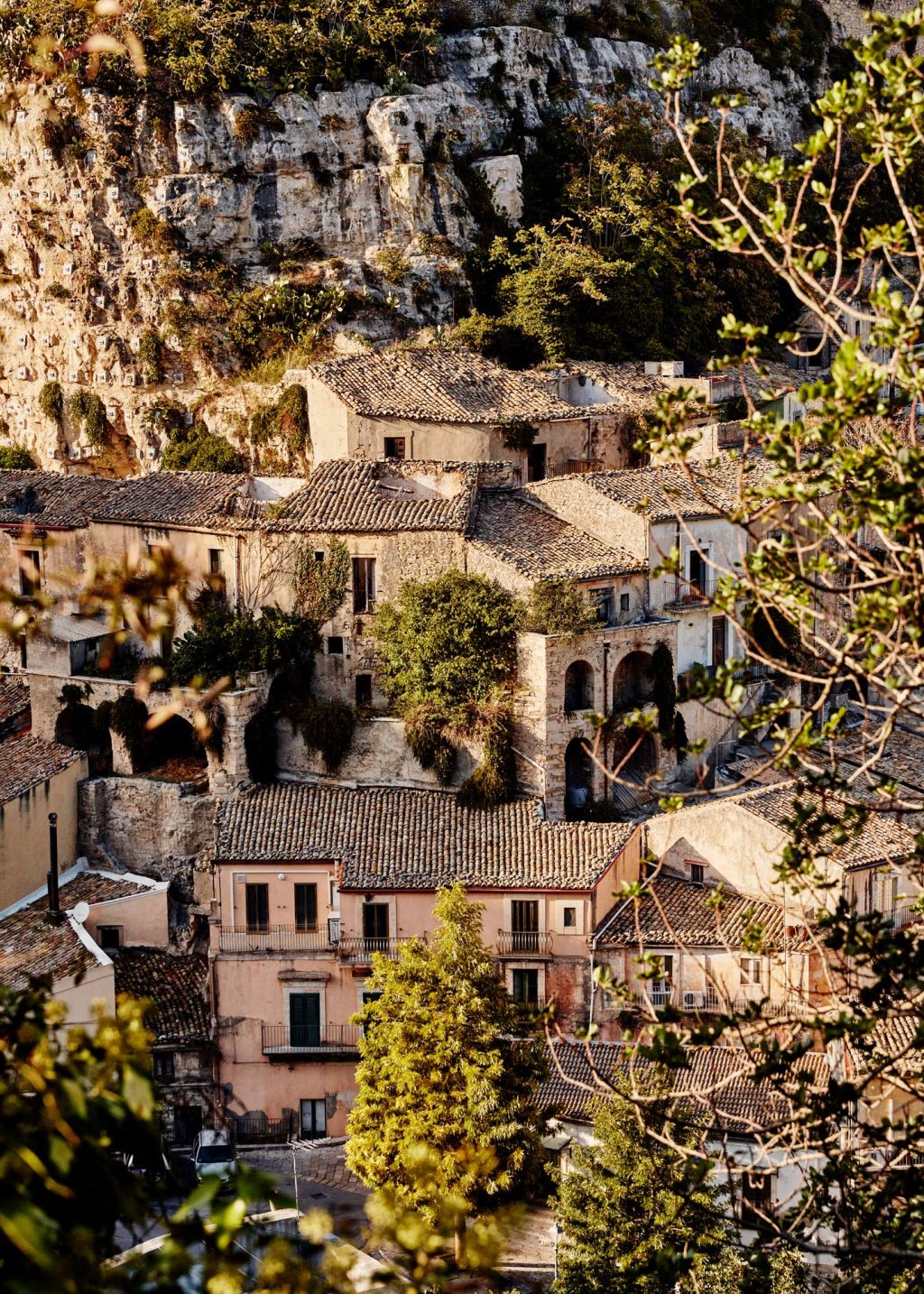 Sardinia, Sicily & Cyprus, Ignant Travel Patrick Desbrosses